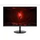 Acer Nitro XF240YS3biphx 60,5cm (23,8") FHD VA Gaming Monitor 16:9 HDMI/DP 180Hz
