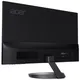 Acer Vero RL272Eyiiv 68,6cm (27") FHD IPS Monitor 16:9 HDMI/VGA 100Hz 4ms