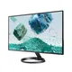 Acer Vero RL272Eyiiv 68,6cm (27") FHD IPS Monitor 16:9 HDMI/VGA 100Hz 4ms