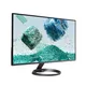 Acer Vero RL272Eyiiv 68,6cm (27") FHD IPS Monitor 16:9 HDMI/VGA 100Hz 4ms