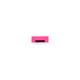 SMARTKEEPER ESSENTIAL 10x USB-A Blocker Pink