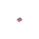 SMARTKEEPER ESSENTIAL 10x USB-A Blocker Pink