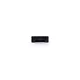 SMARTKEEPER ESSENTIAL 100x USB-A Blocker Schwarz
