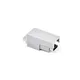 SMARTKEEPER ESSENTIAL USB Kabelschloss Braun
