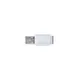 SMARTKEEPER ESSENTIAL Lockable Flash Drive Schwarz
