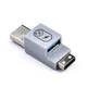 SMARTKEEPER ESSENTIAL Smart Data Blocker Schwarz