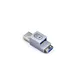 SMARTKEEPER ESSENTIAL Smart Data Blocker Dunkelblau