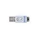 SMARTKEEPER ESSENTIAL Smart Data Blocker Orange