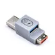 SMARTKEEPER ESSENTIAL Smart Data Blocker Orange