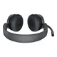 Dell Pro Wireless Headset WL5022