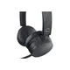 Dell Pro Wireless Headset WL5022