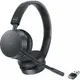 Dell Pro Wireless Headset WL5022