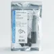 SMARTKEEPER ESSENTIAL 10x RJ45 Port Blockers+1x Lock Key Basic Schwarz