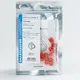 SMARTKEEPER ESSENTIAL 12x RJ45 Port Blockers Orange
