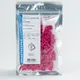 SMARTKEEPER ESSENTIAL 100x RJ45 Port Blockers Pink