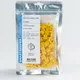 SMARTKEEPER ESSENTIAL 100x RJ45 Port Blockers Gelb