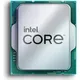 Intel Core i7-14700KF BOX LGA1700