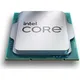 Intel Core i7-14700KF BOX LGA1700