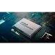AMD Ryzen Threadripper PRO 9995WX (96x 2.5 GHz) Sockel SP6 (sTR5)