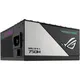 ASUS ROG Loki Platinum 750W SFX Netzteil ATX3.0 PCIe 5.0