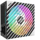 ASUS ROG Loki Platinum 750W SFX Netzteil ATX3.0 PCIe 5.0