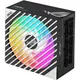 ASUS ROG Loki Platinum 750W SFX Netzteil ATX3.0 PCIe 5.0