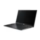 Acer TravelMate P2 P215-54-53DG 15" FHD i5-1235U 8GB/512GB SSD DOS