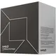 AMD Ryzen Threadripper PRO 7985WX (64x 3.2 GHz) Sockel SP6 (sTR5)