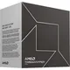AMD Ryzen Threadripper PRO 7985WX (64x 3.2 GHz) Sockel SP6 (sTR5)