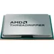 AMD Ryzen Threadripper PRO 7985WX (64x 3.2 GHz) Sockel SP6 (sTR5)
