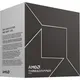 AMD Ryzen Threadripper PRO 7965WX (24x 4.2 GHz) Sockel SP6 (sTR5)