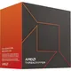 AMD Ryzen Threadripper 7980X (64x 3.2 GHz) Sockel SP6 (sTR5)