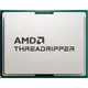 AMD Ryzen Threadripper 7980X (64x 3.2 GHz) Sockel SP6 (sTR5)