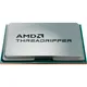 AMD Ryzen Threadripper 7980X (64x 3.2 GHz) Sockel SP6 (sTR5)