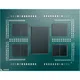 AMD Ryzen™ Threadripper™ 7970X 32-Kern CPU, Sockel sTR5, Tray (ohne Kühler)