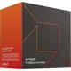 AMD Ryzen Threadripper 7960X (24x 4.2 GHz) Sockel SP6 (sTR5)