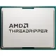 AMD Ryzen Threadripper 7960X (24x 4.2 GHz) Sockel SP6 (sTR5)