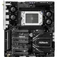 ASRock TRX50 WS Server Mainboard für AMD Threadripper Sockel SP6 (sTR5 )