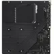 ASRock TRX50 WS Server Mainboard für AMD Threadripper Sockel SP6 (sTR5 )