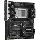 ASRock TRX50 WS Server Mainboard für AMD Threadripper Sockel SP6 (sTR5 )
