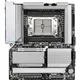 GIGABYTE TRX50 AERO D E-ATX Server Mainboard AMD Sockel SP6 (sTR5)