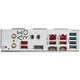 GIGABYTE TRX50 AERO D E-ATX Server Mainboard AMD Sockel SP6 (sTR5)