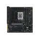 ASUS TUF GAMING B760M-BTF WIFI mATX Mainboard Sockel 1700 DP/HDMI/USB-C