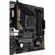 ASUS TUF GAMING A520M-PLUS II mATX Mainboard Sockel AM4 DP/HDMI/USB-C