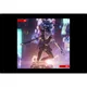 ASUS ROG Swift PG49WCD 124,5cm (49") DQHD OLED Monitor Curved 32:9 HDMI/DP 144Hz