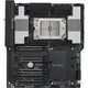 ASUS Pro WS TRX50-Sage WIFI Workstation Mainboard Sockel SP6 (sTR5)