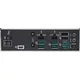 ASUS Pro WS TRX50-Sage WIFI Workstation Mainboard Sockel SP6 (sTR5)