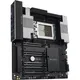 ASUS Pro WS TRX50-Sage WIFI Workstation Mainboard Sockel SP6 (sTR5)