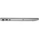 HP 255 G10 15,6" FHD IPS R5-7530U 8GB/512GB SSD W11 8X986ES - BTO