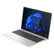 HP 255 G10 15,6" FHD IPS R5-7530U 8GB/512GB SSD W11 8X986ES - BTO